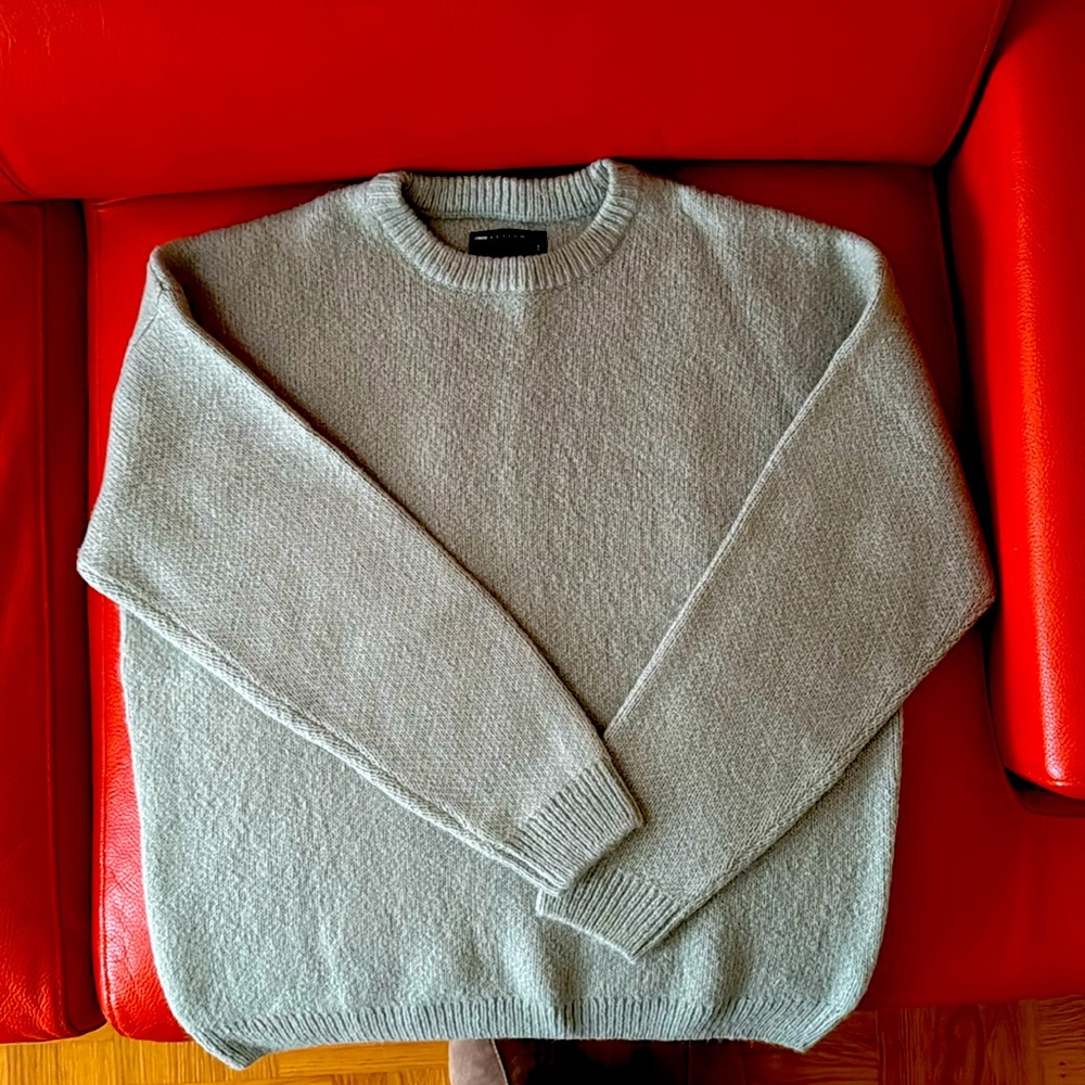 ASOS design sweater - Picture 2 of 8